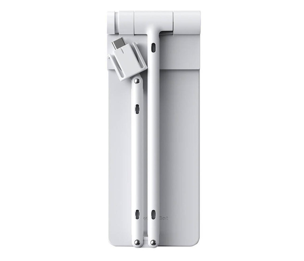 SwitchBot Panel solarny do Curtain 3 - 1300985 - zdjęcie 4